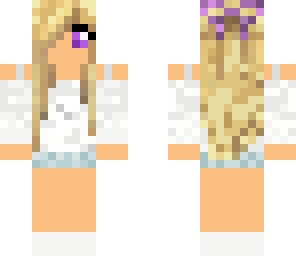girl edited