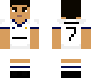 cristiano ronaldo 2013