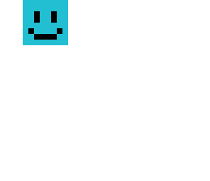 lol 2