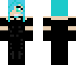 hastune miku