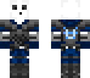 frost slime