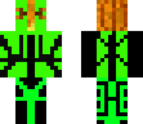 space worrier2