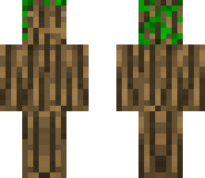 treeman