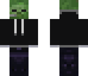 zombo