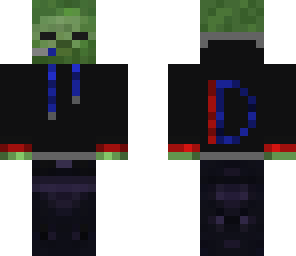 zombie-diamond team