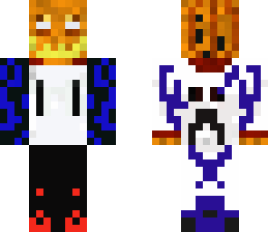 herobrain man