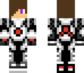 thelokendo19