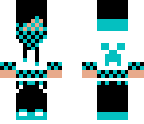 cool guy diamonds