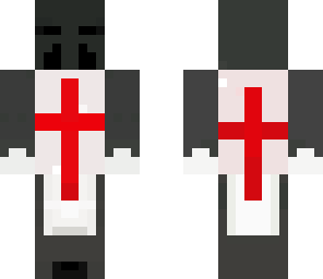 cavaleiro templario