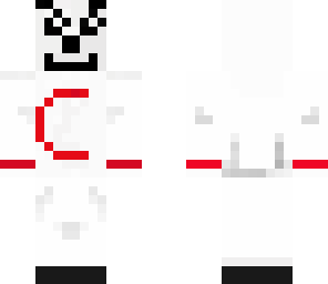 cro