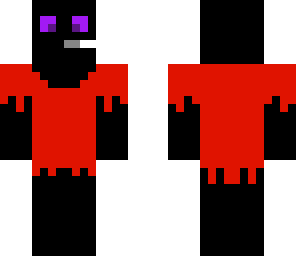 endermen
