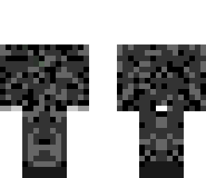 bedrock camo