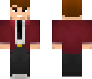 breycraft