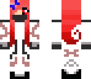 ninja girl 2