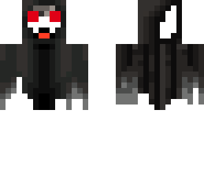 demon of faith