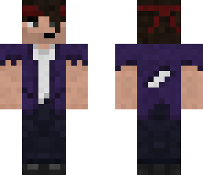 zombey
