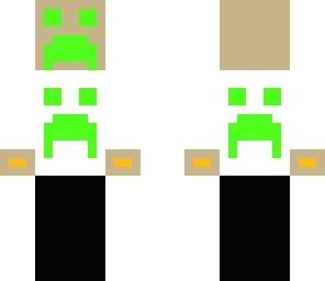 nono skins