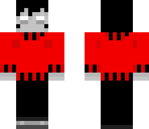 kankri vantas