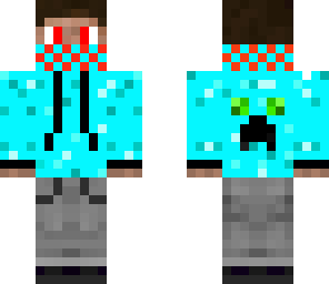 evil steve