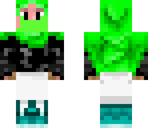 baxer