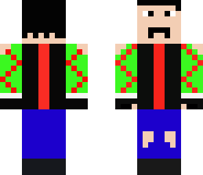matias