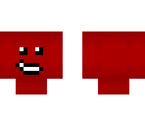 super meat boy