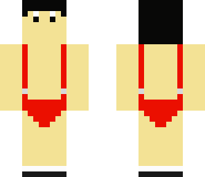 sunga-men