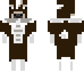 super cow