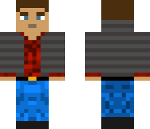 mitch