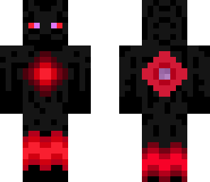 fireboss