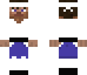 ju jutsu steve