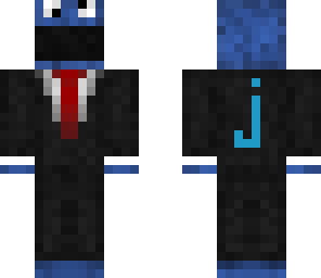 made by joerib10