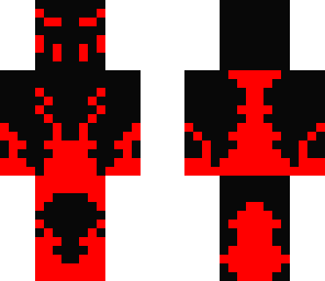 darckmonster