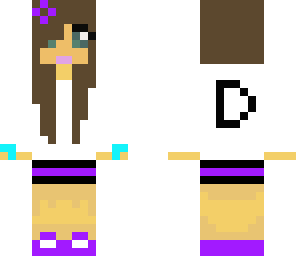 dodo married