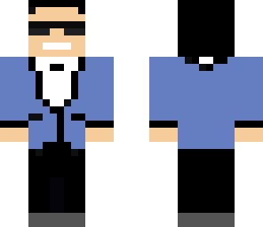 psy