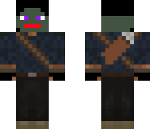 archer2