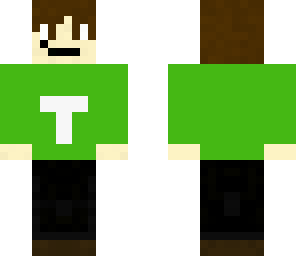 12345678910109384737t43744t3