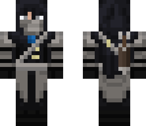 headhunter