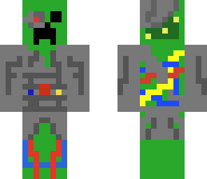 tnt-5000