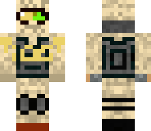 army dude trizy_og