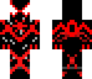 spider men dimmension 2