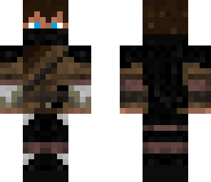 rogue