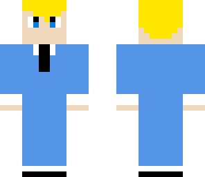 tamaki