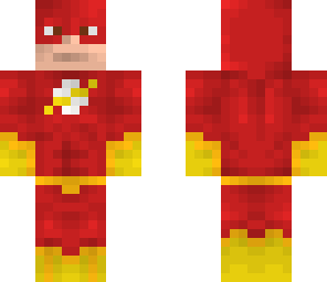 flash