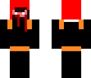 redcap