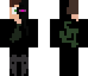 enderboy