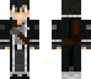 kirito-kun