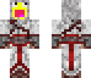 lol face assassin fixed