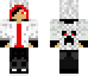 better cool guy