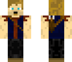 the walking dead daryl dixon